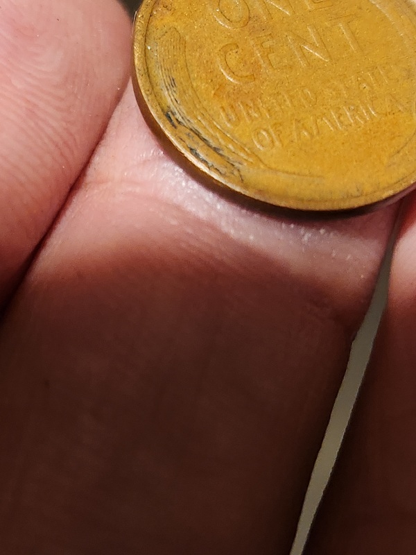 1909-VDB-Lincoln-Cent